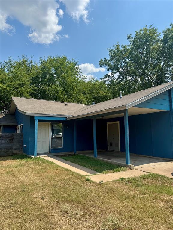 Building Photo - 5011 Copperbend Blvd Rental