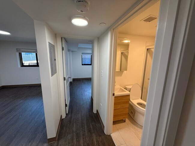 Photo - 10 Darling St Unidad OF