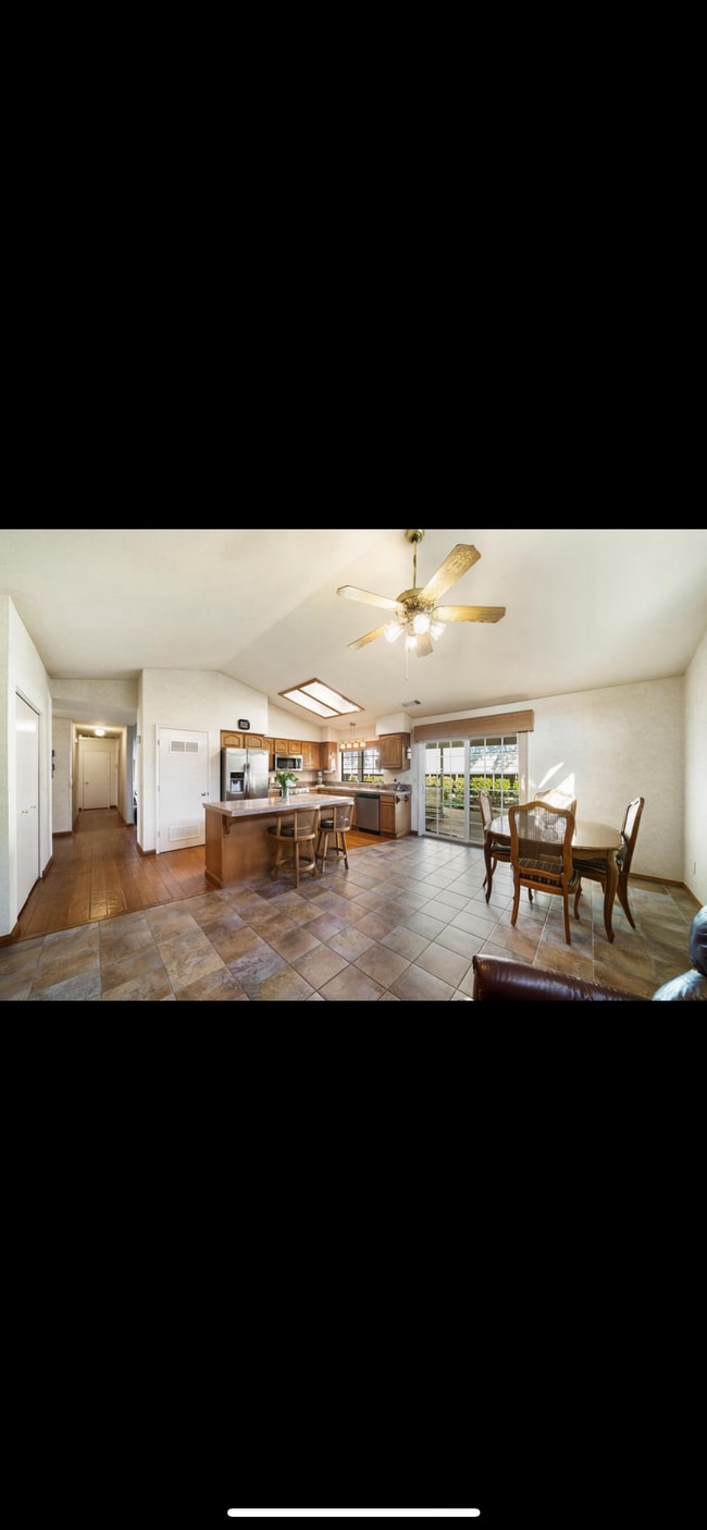 Photo - 3513 Somerset Ave