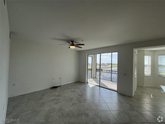 Building Photo - 5835 Double Eagle Cir Unit 4723 Rental