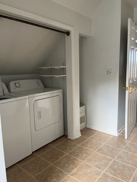 Photo - 125 W Park Ave Unit 2