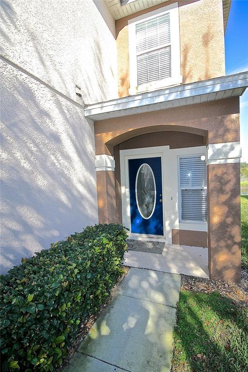 Photo - 3773 Clubside Pointe Dr