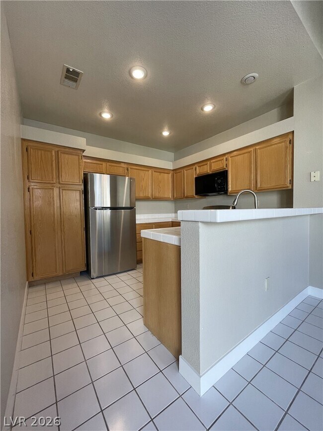 Photo - 5155 W Tropicana Ave Unit 2079