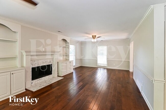 Photo - 1217 Pin Pointe Dr