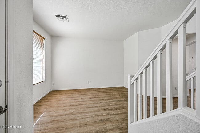 Photo - 1808 E Dunbar Dr