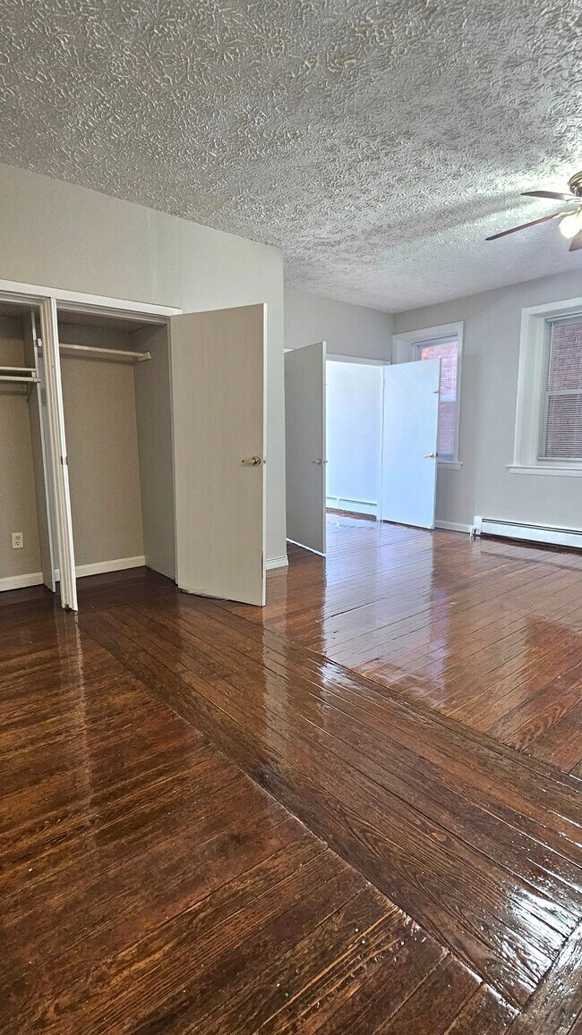 Photo - 191 Wooster St Unit 1B