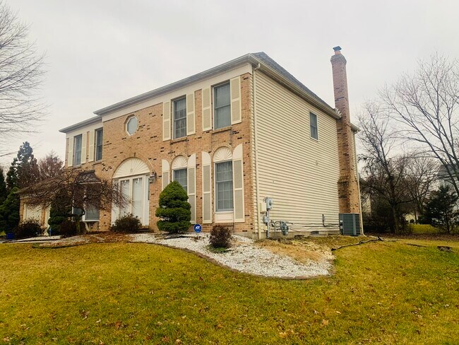 Photo - 10 Victoria Way