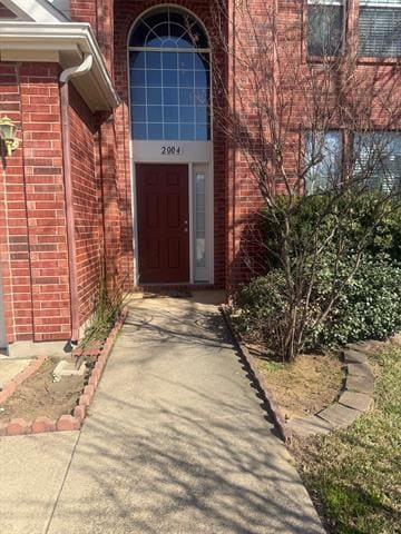 Photo - 2004 Golden Oak Dr