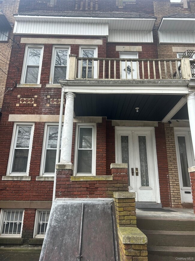 Building Photo - 88-20 86th St Unit 2nd floor