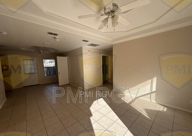 Photo - 604 Horizon Peak Unidad 3