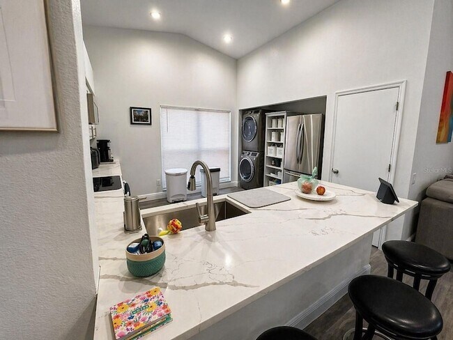 Photo - 1208 Tiger Wood Ct