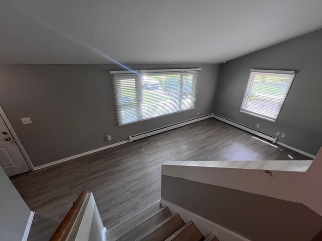 Photo - Two Bedroom Duplex with Heat Included! Near Grand Valley!