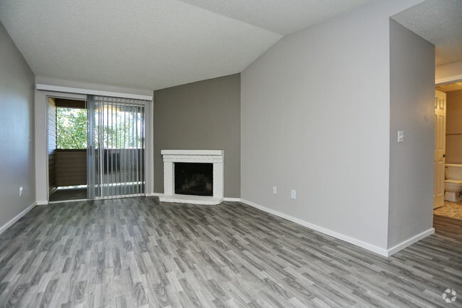 1 BR