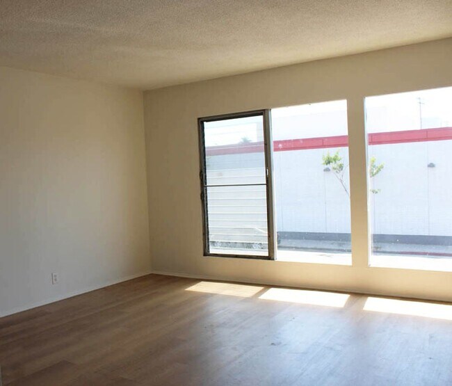 Photo - Available November 15th Unidad 6