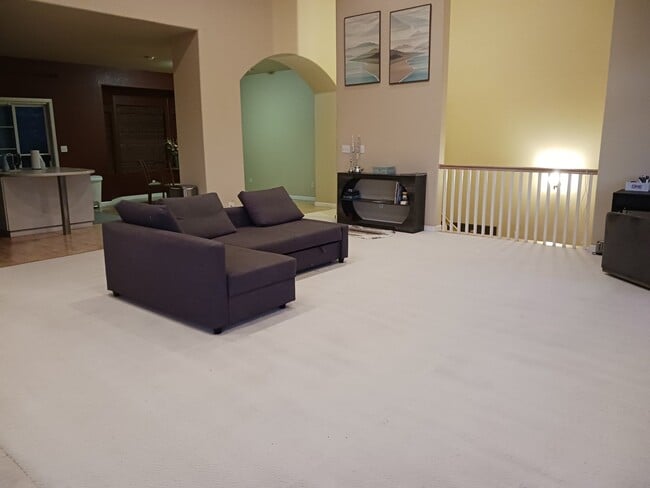 Photo - 10072 Roseview Dr