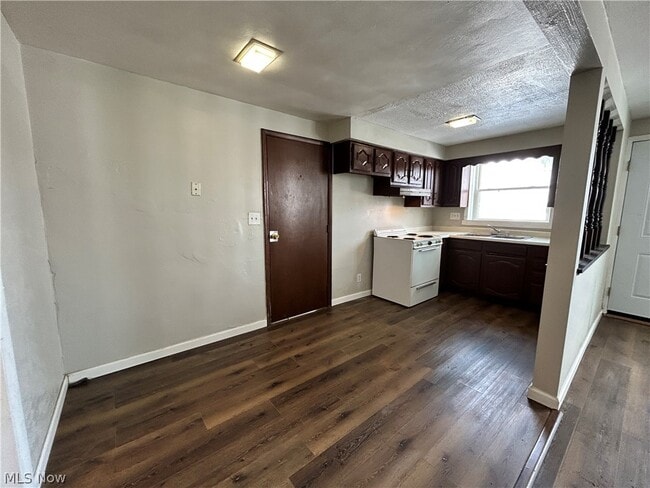 Photo - 141 Pikeview Rd Unit 1