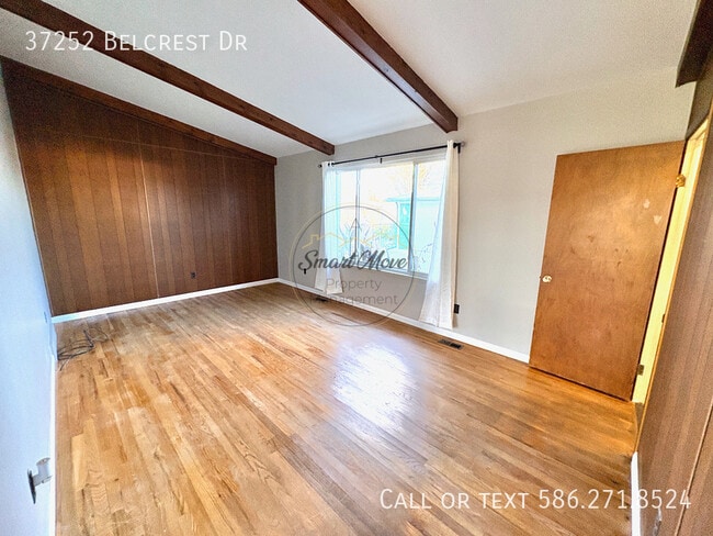 Photo - 37252 Belcrest Dr Casa