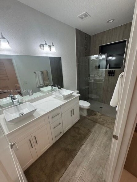 Photo - 21545 SW 125th Psge