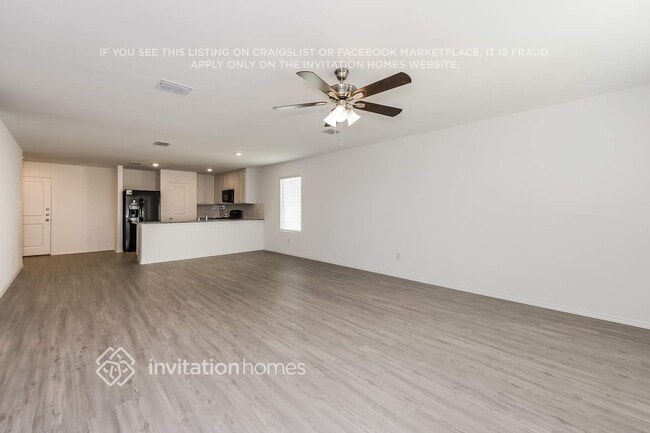 Photo - 10209 Hackberry Spg Wy