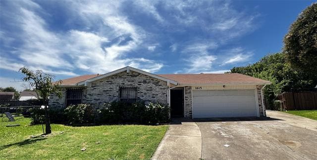 Building Photo - 1615 Dove Dr Rental