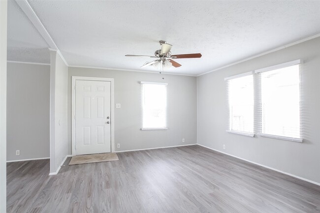 Photo - 11818 Greenspark Ln