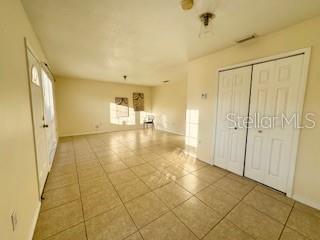 Photo - 4100 Pinebark Ave Unit 1