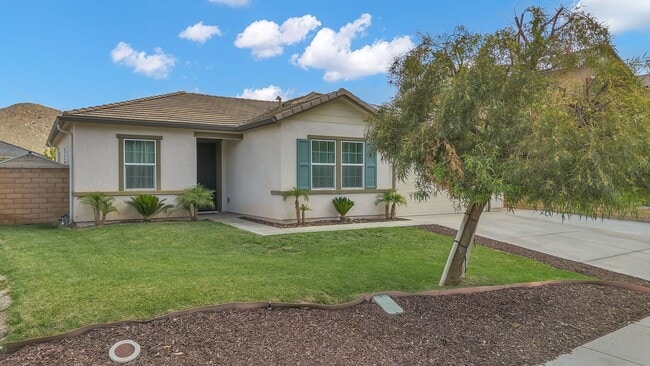 Building Photo - 20720 Spring Mountain Rd