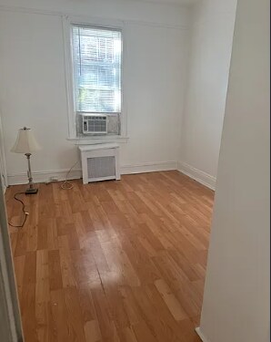 Photo - 3164 Ampere Ave Unidad 2