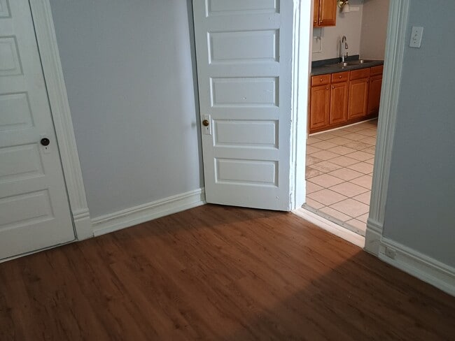 Photo - 3317 Arsenal St Unit 2nd floor