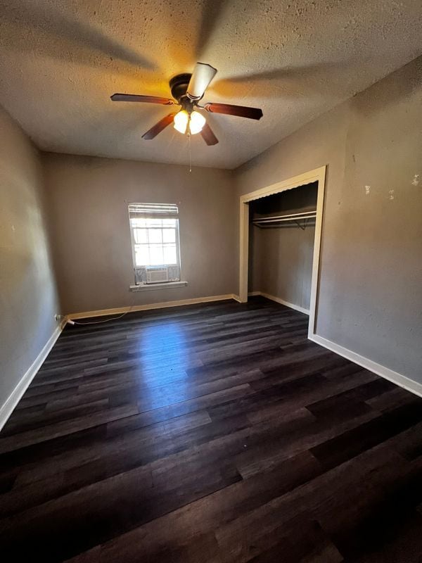Photo - 108 N Gordon Dr Unit A