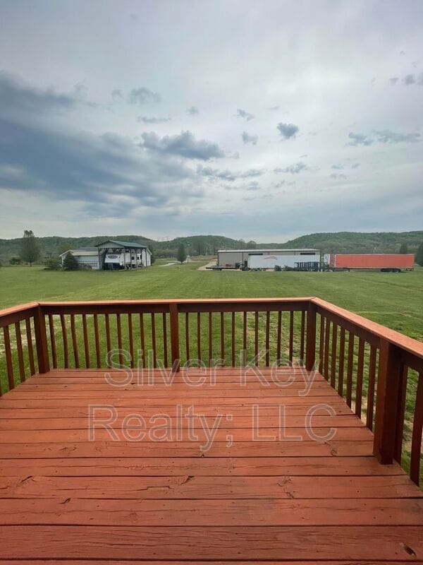 Photo - 155 Pulliam Dr