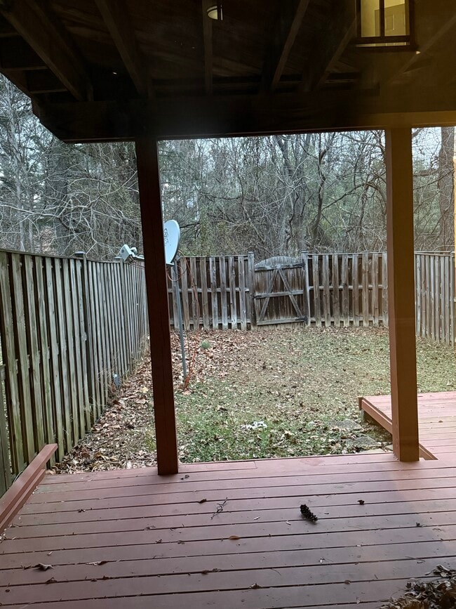 Photo - 9632 Hadleigh Ct