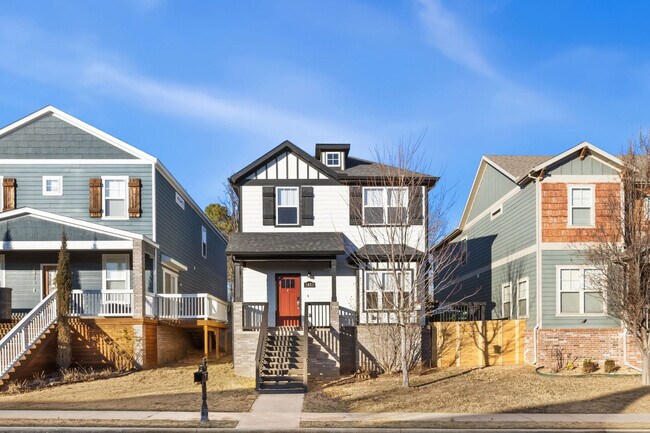 3813 W Pawnee Rd Unit SI ID1380463P