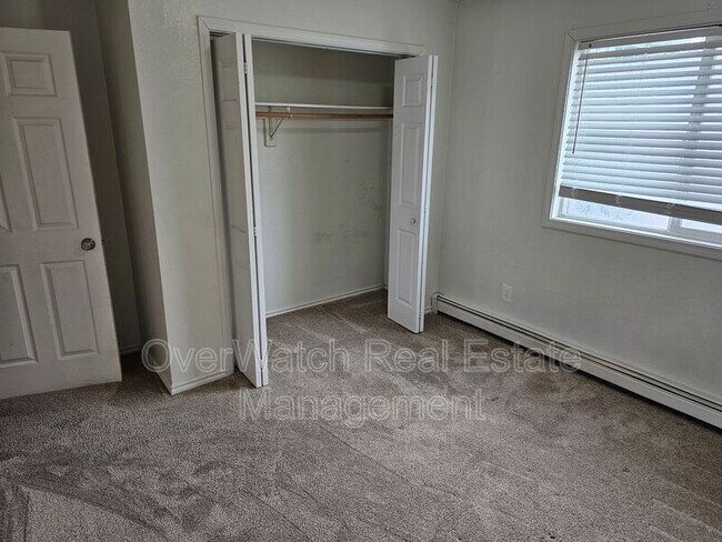 Photo - 11400 Heritage Ct