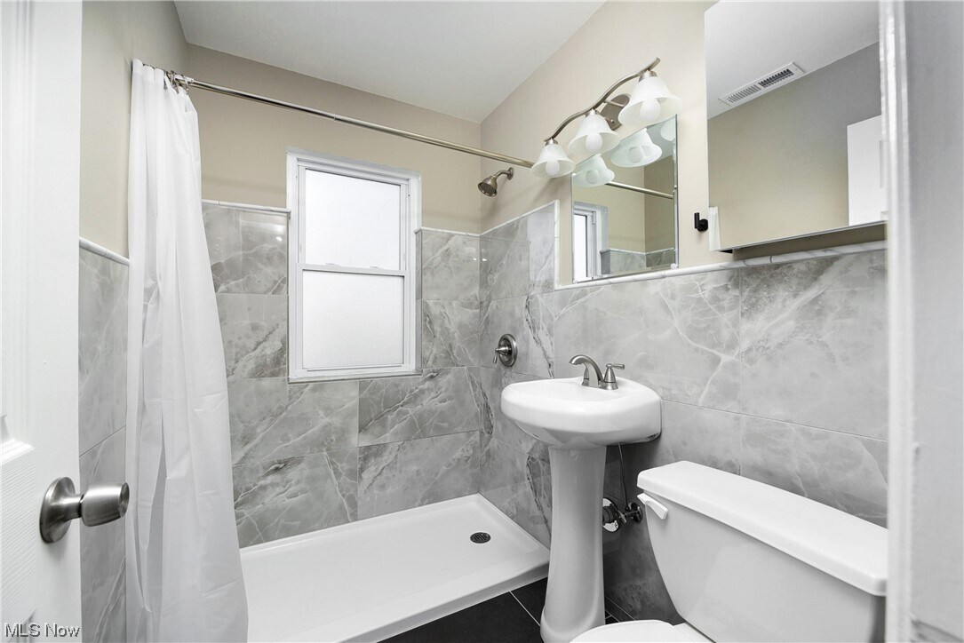 Photo - 10336 Manorford Dr