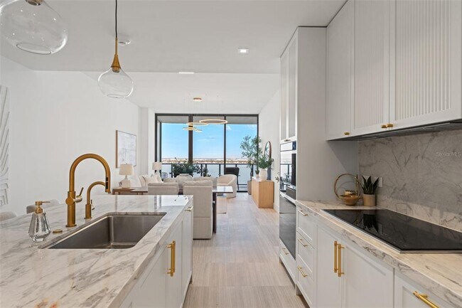 Photo - 3015 S Ysabella Ave Unit 1803