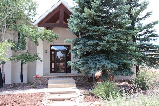 Photo - Mountain Shadows Beauty with 3 Bedrooms and 3 Baths Available Soon