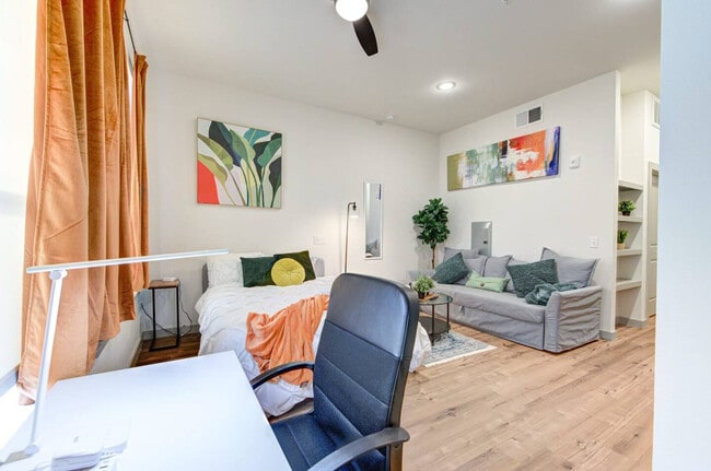 Photo - 1111 Shepherd Dr Unit SI ID1380754P