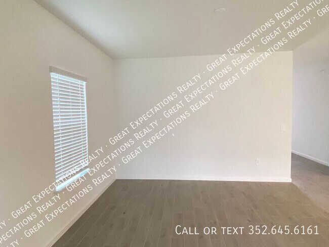 Photo - 6615 SW 89th Ln