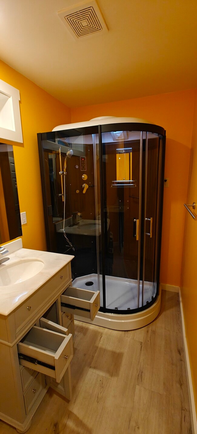 Photo - 15010 26th Ave NE Unit MIL