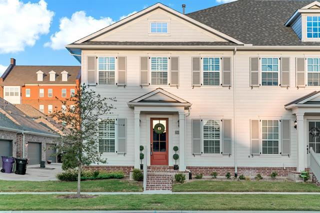 Building Photo - 7688 Atlas Dr