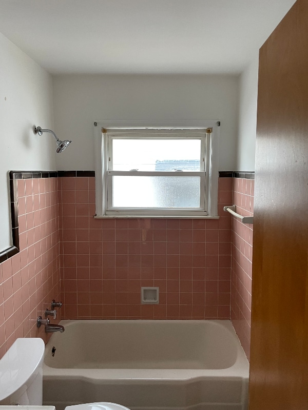 Photo - 7428 Patton St