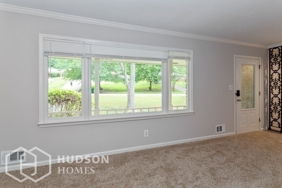 Photo - AVAILABLE NOW! - 4441 Mark Anthony Ct, Dec...