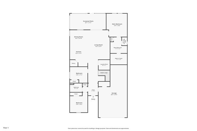 Photo - 14137 17th Ct E
