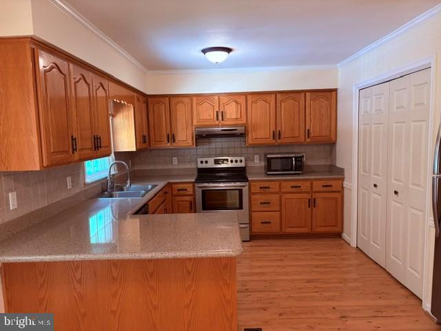 Photo - 103 Douglass Ln