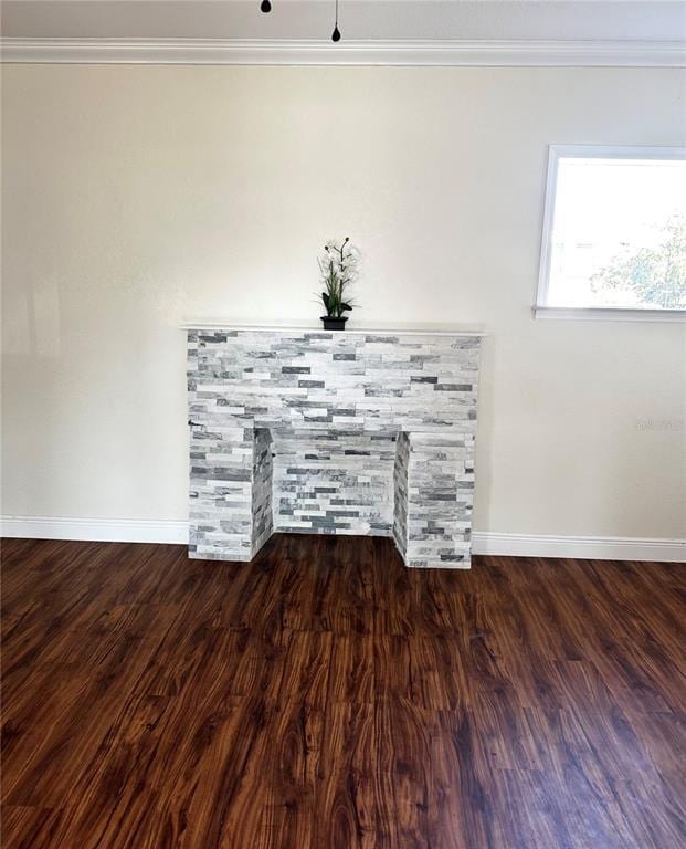 Photo - 1310 Old Polk City Rd