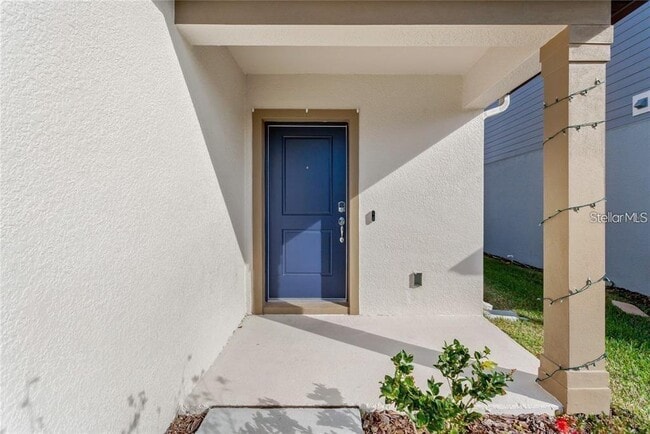 Photo - 30555 Thunderbird Dr