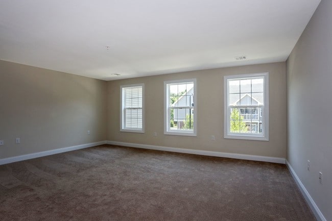Essex Loft