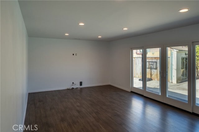 Photo - 11205 Woolford St