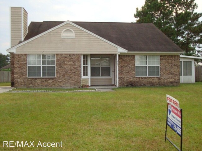 3 br, 2 bath House - 930 Piercefield - 3 br, 2 bath House - 930 Piercefield